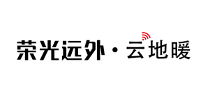 百吉瑞