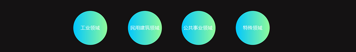 熔盐储能集中供热运营领域，工业领域、民用建筑领域、公共事业领域、特殊领域