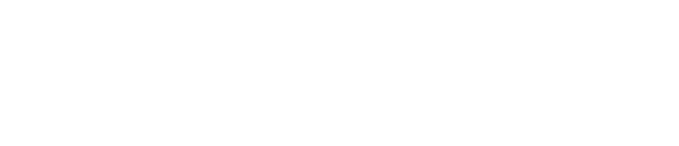 云南埃弗顿实业有限公司